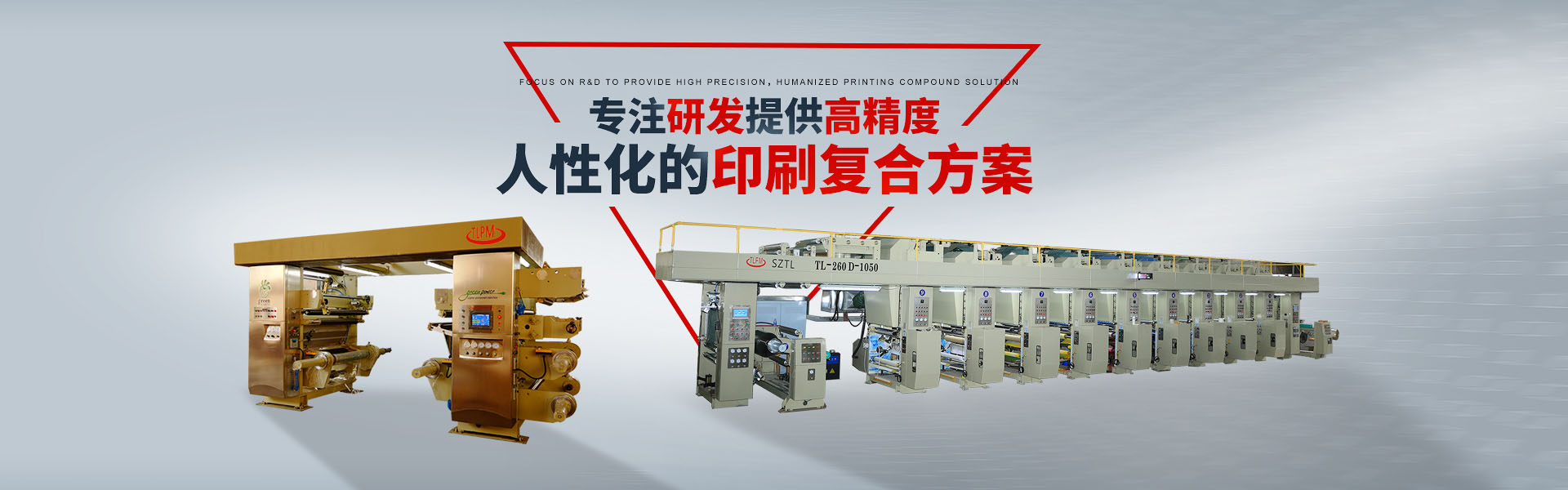 每一件AG旗舰厅·产品都是艺术品